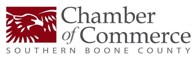 Southern Boone County Chamber of Commerce
